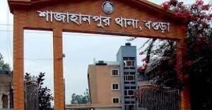 মাদকদ্রব্য-ছুরিসহ গ্রেফতার ৩৮ বগুড়ায়