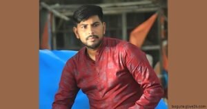 স্বেচ্ছাসেবক লীগ নেতাকে কুপিয়ে হত্যা বগুড়ায়