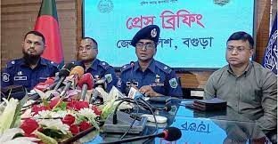 হত্যা করা হয় শিশু রজনীকে সংঘবদ্ধ ধর্ষণের পর