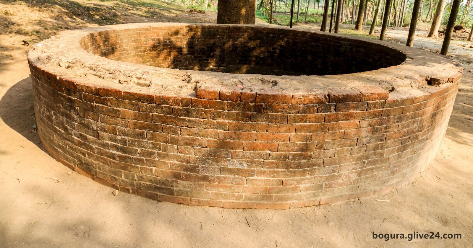 বগুড়া উপজেলার ইউনিয়ন